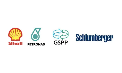 Energy & Utilities