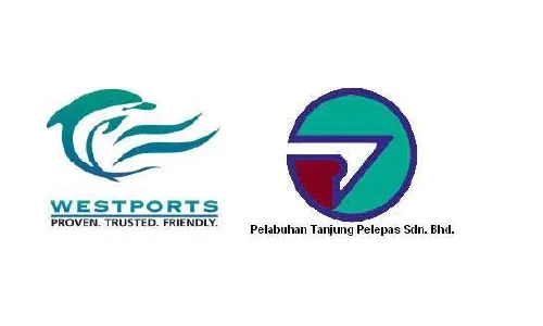 Logistics & Ports