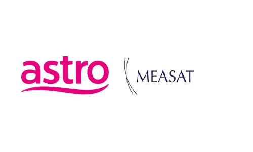 Media & Telecommunications