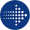 jobstreet icon